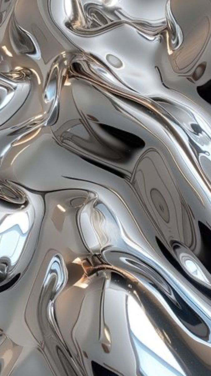 💼 Business & Stratégie - LADY BOSS TEMPLATES