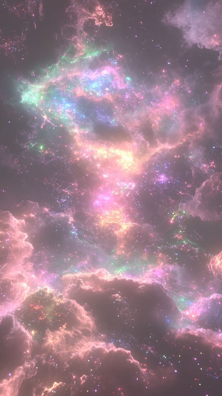 🔮 Féminine & Spirituelle - LADY BOSS TEMPLATES