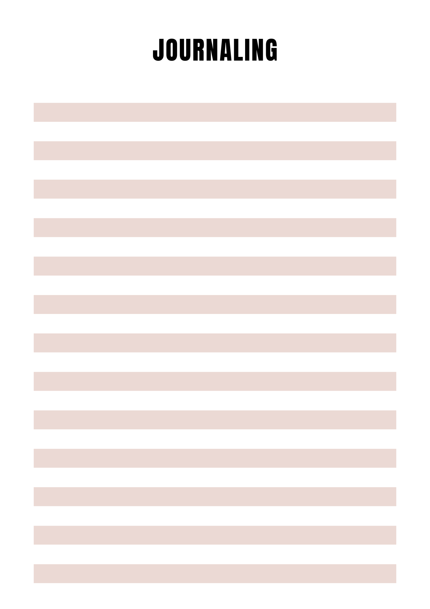 Planning LA LOI DE L'ATTRACTION "J'obtiens ce que je veux" - 39 pages