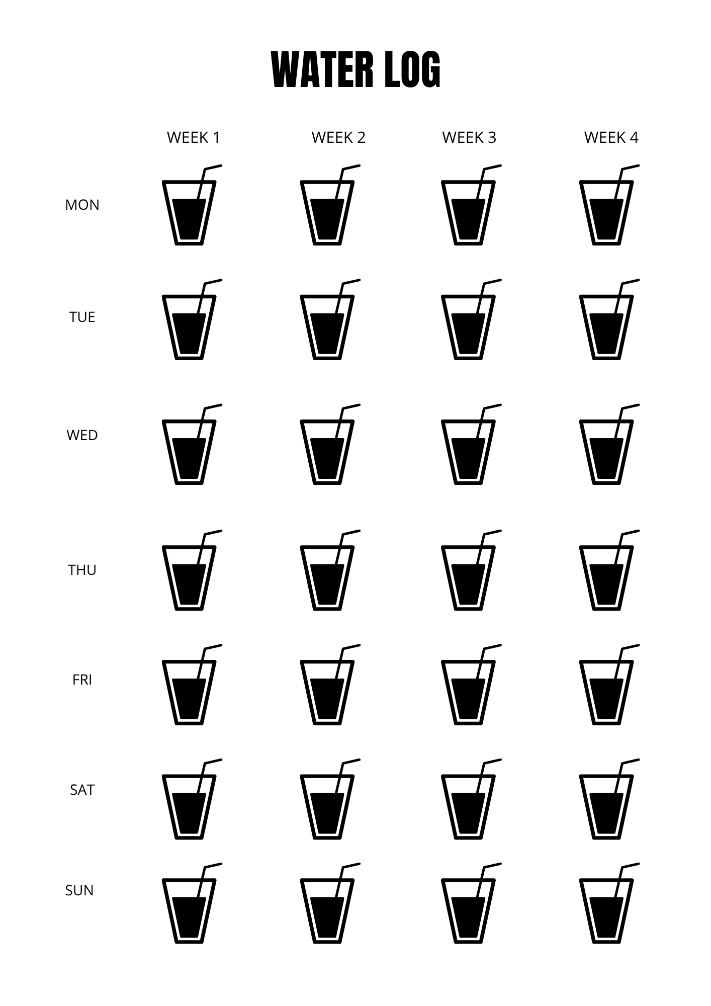 Self Love Journal "J'apprends à m'aimer" - 24 pages - LADY BOSS TEMPLATES