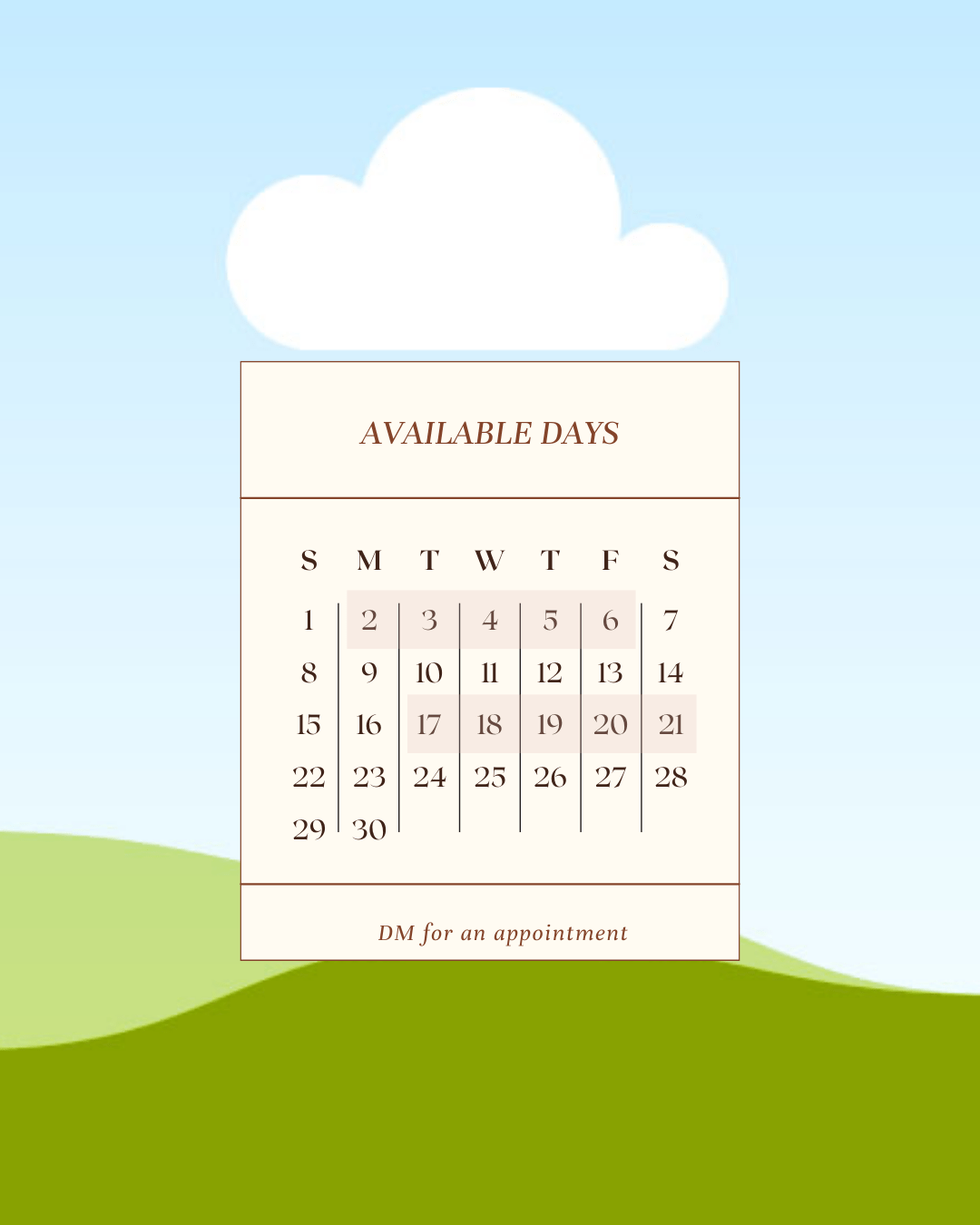 179 templates INSTAGRAM Beauté - Publications, Stories & Carroussels - LADY BOSS TEMPLATES