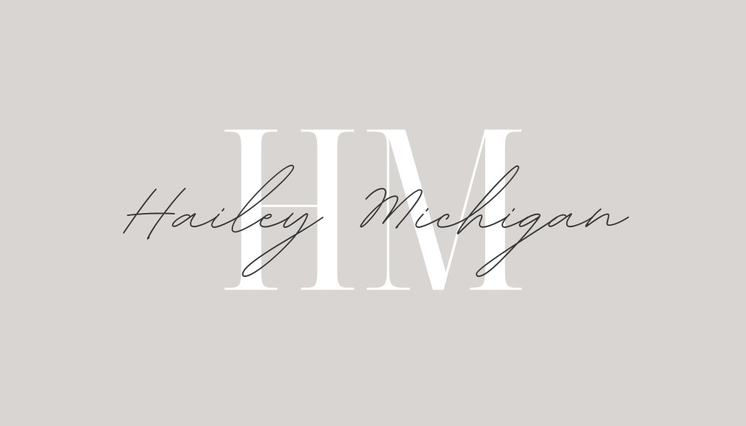 5 cartes de visite recto - verso - À personnaliser - LADY BOSS TEMPLATES