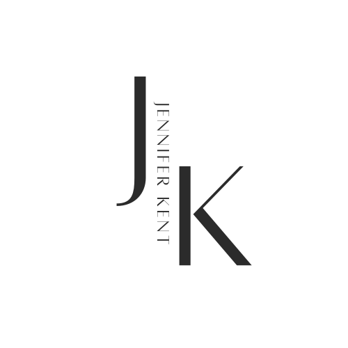 5 logos templates - À personnaliser - LADY BOSS TEMPLATES