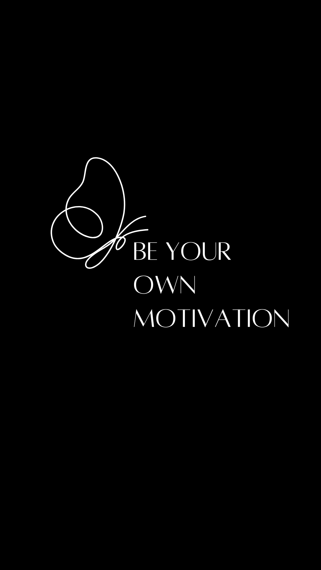 50 templates Stories INSTAGRAM - Quotes Aesthetics - LADY BOSS TEMPLATES