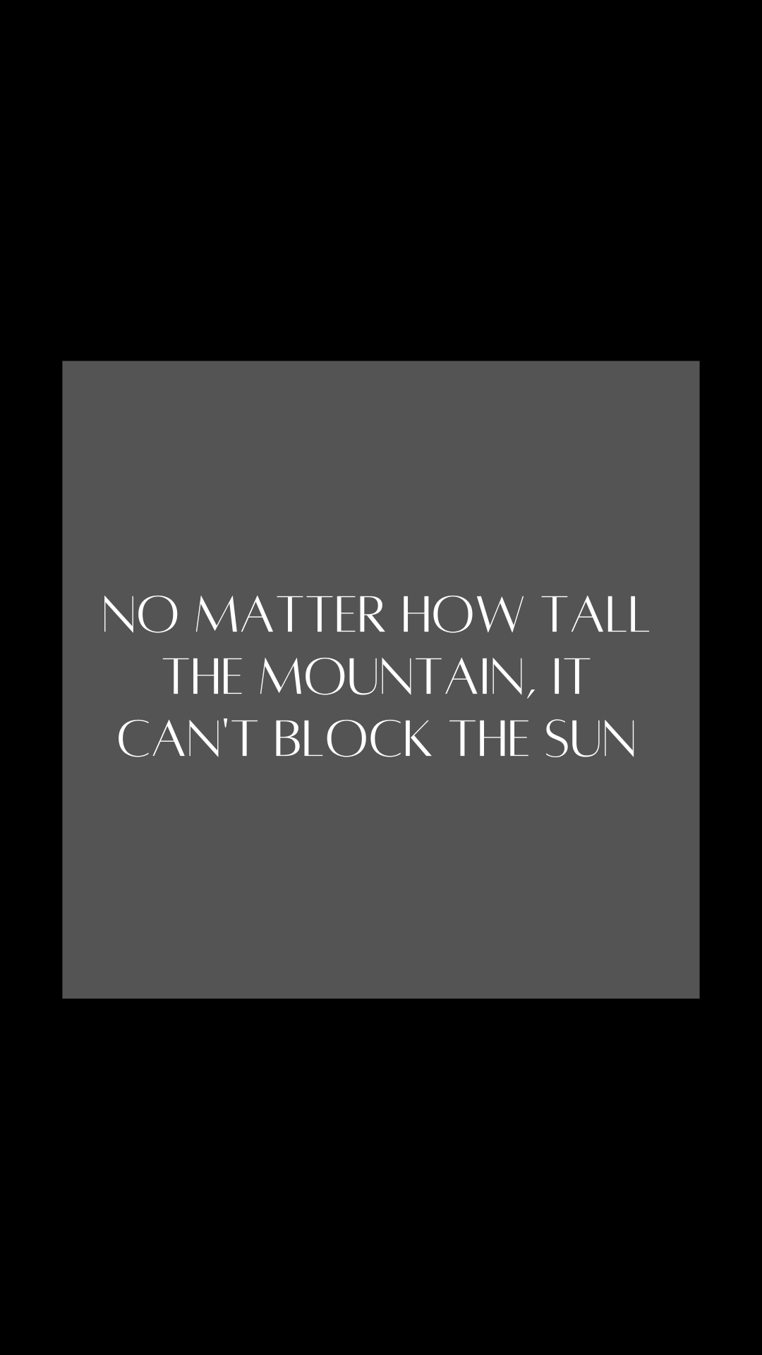 50 templates Stories INSTAGRAM - Quotes Aesthetics - LADY BOSS TEMPLATES