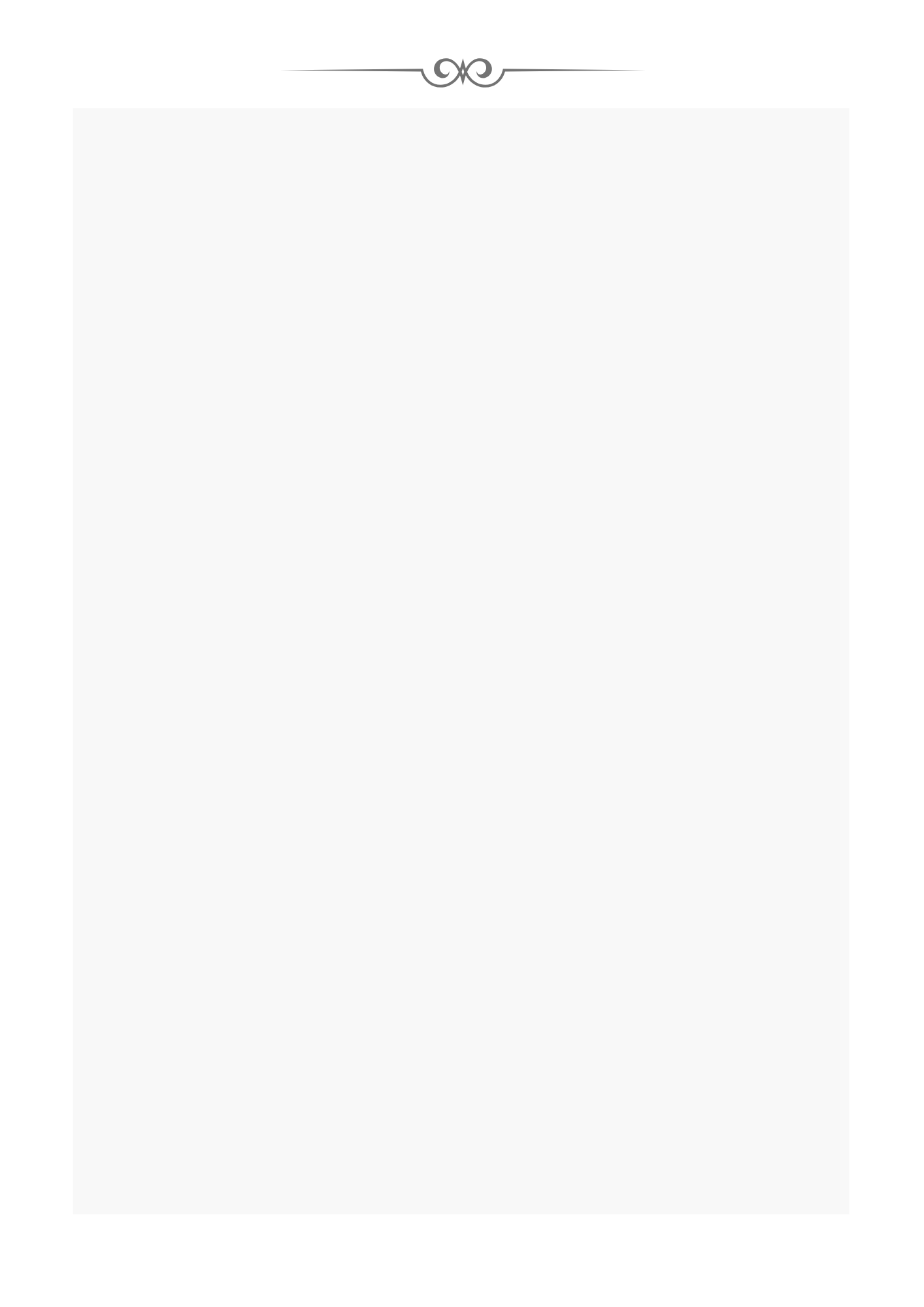 Planning Journaling 25 pages - LADY BOSS TEMPLATES