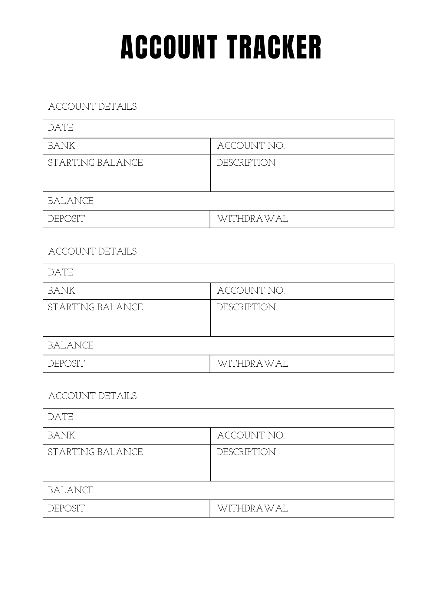 Planning Locations & Loyers - 25 pages - LADY BOSS TEMPLATES