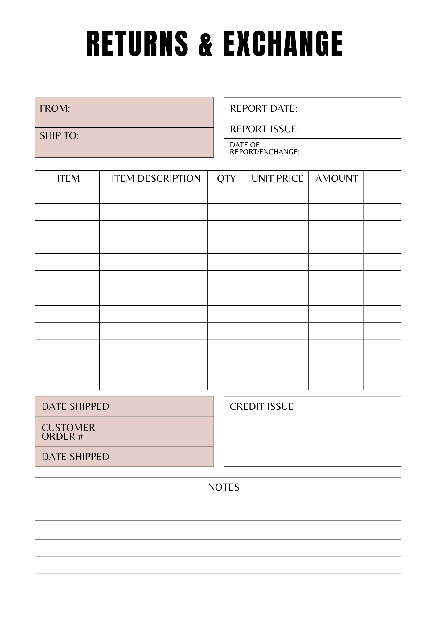 Shopify Planner - Guide pas - à - pas 41 pages - LADY BOSS TEMPLATES