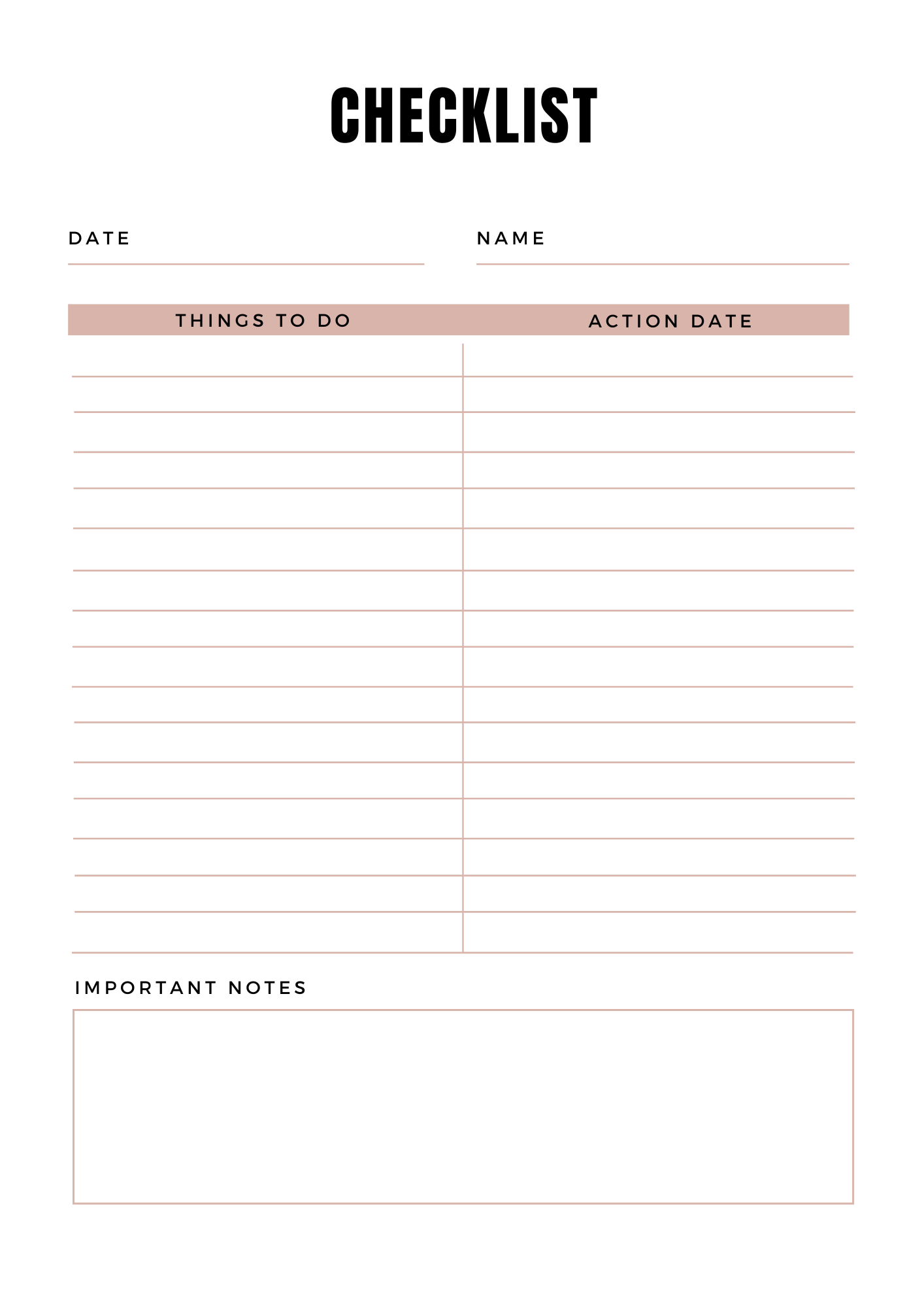 Shopify Planner - Guide pas - à - pas 41 pages - LADY BOSS TEMPLATES